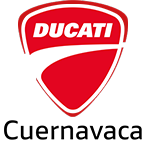 Ducati Logo